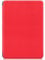 Spot applicabile a Kobo Aura Edition 2 ebook custodia protettiva in pelle Edition 2 N236 guscio ultrasottile (rosso)