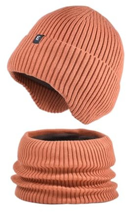 Qixiu ausgefallene schals und tücher,Stolen für Damen,Winterschal Herren,Gestrickter Schal,Italien schal,schal katzenmotiv,Loop schal Damen rot,schal Baumwolle,mütze schal