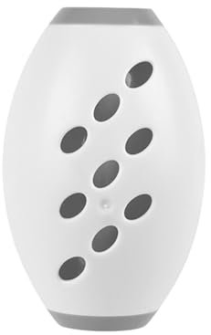 Rullo Levapelucchi Riutilizzabile,Rullo Levapelucchi Lavabile Da Viaggio Per Di Animali Domestici,Levapelucchi Per Cani,Rullo Levapelucchi Per Vestiti, Animali Domestici,Levapelucchi