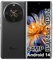 FOSSiBOT S3 Pro Smartphone 6.67 2K AMOLED Display, 64MP AI Camera Telefono Cellulare, 20GB RAM, 128GB espandibili 1TB, 5000mAh/4G Dual SIM/1800Nits/NFC/Doppio schermo/Impronta digitale ottica.