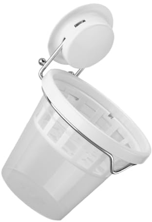CANIGHT Wandhängende Pflanztöpfe Aus Wasserpflanzenbehälter Für Den Balkon Und Innenbereich Ideal Für Die Kreative Raumgestaltung Mit Pflanzen