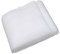 Mipcase 1pièce Couvre-Plante Épais Mailles pour Protection Insectes Gel pour Légumes Et Fruits Blanc
