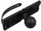 CRAFTHROU 1 Stück Fish Finder Mount Kayak Navigation Fish Finder Multifunktionshalterung