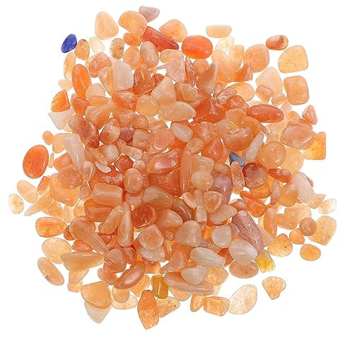 Toddmomy 1packung Aquarium Dekorative Steine Natürlichem Packung Für Fischbecken Pflanzentöpfe Und Farbecht Und Langlebig