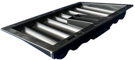 syayw Bandeja organizadora para Juegos de Mesa de, Organizador de Tarjetas, Bandeja de Almacenamiento Profesional para fichas, Tokens, Torneo, Juegos, Sala de Juegos, Juego