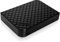Verbatim 47683 Store 'N' SAVE HardDisk