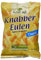 Alnatura Bio Knabber-Eulen, 7er Pack (7 x 100 g)
