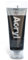 PRIMO Hobby & Professional - Acrylfarben Set Acrylfarben Malerei, 1 Farbenx 75 ml, ab 14 Jahren Permanente, Matte und Abdeckende Textilfarben, Acryllack Schreibwaren, Kreative Arbeiten, Hobby-Malerei