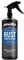 JENOLITE Convertisseur de Rouille Liquide en Spray avec Distributeur | 1 Litre | Traitement Antirouille Métal | Convertisseur de Rouille et apprêt | Idéal pour Voitures et Autres Surfaces Métalliques