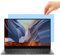PaceBid Anti-Blaulichtfilter 15.6 Zoll 16:9 Laptop Displayschutzfolie, Anti-Blaulicht, Anti-UV, Abnehmbar Blendfreie Schutzfolie 15,6 16:9