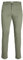 JACK & JONES Herren Jpstmarco Jjbowie Sa Noos Chino Hose, Grün, 33W / 32L