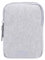 Jost Unisex Bergen Tasche, Hellgrau