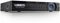 8 Channel CCTV DVR Recorder without Hard Drive, DEATTI HD 1080P Lite 5in1 Hybrid DVR for Home Security System, Compatible with AHD/CVI/TVI/IP/CVBS(Analog) Cameras