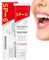 Sip-6 Zahnpasta - Sip 6 Probiotische Zahnpasta Zur Fleckenentfernung,Freshen Breath Zahnpasta, 120 g Zahnaufhellungs-Zahnpasta Zur Entfernung Von Zahnaufhellungsflecken