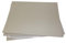 TROCELLEN Kit 3 Lastre Isolante Termico Adesivo Cassonetti Tapparelle. Pannello Termico Antivibrante Insonorizzante [Pannello Termoisolante da 70x100 cm Spessore 2 cm]