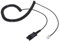 Call Center Headset Kabel Für Headsets Zu Avaya J100 1600-Telefonen Schnellkupplungen Für Bürotelefone