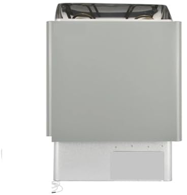 Saunaofen Elektrischer Saunaofen mit externer Steuerung for Trockendampfsauna mit externer Steuerung(3k)