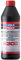Liqui Moly 3665 - Hydrauliköl
