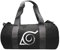 ABYstyle - Naruto Shippuden - Sporttasche - Konoha