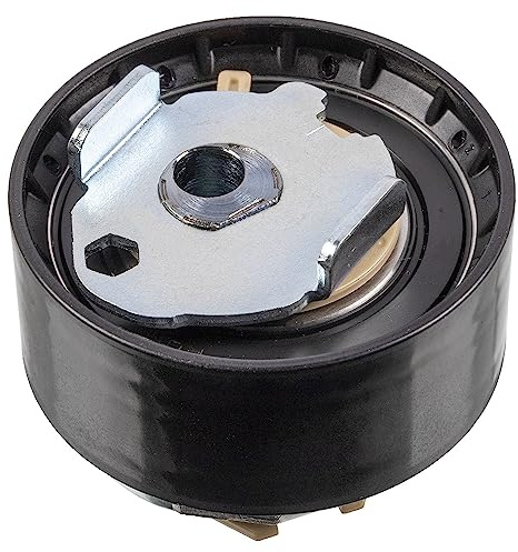 febi bilstein 49559 Tensioner Pulley for timing belt, pack of one