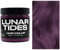 Lunar Tides - Smokey Mauve Haarfärbemittel - Semipermanenter Haarfarbstoff - Lila
