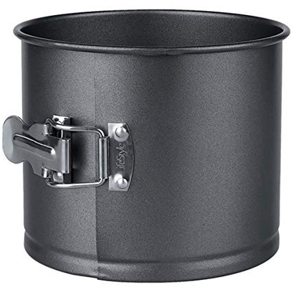 LifeStyle - Molde circular desmoldable 16.5 cm