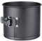 LifeStyle - Molde circular desmoldable 16.5 cm