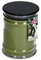 Bridgewater Kerze Small Jar Azalea & Oak