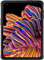 Samsung Galaxy Xcover Pro Enterprise Edition - Smartphone 64GB, 4GB, Black