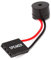 CABLEPELADO Mini Altavoz para Placa Base | Mini Buzzer para PC | Zumbador Estado Placa Base PC | Speaker Status Motherboard PC | 11 cm | 4 Pines