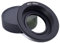 M42(42mm) Screw Mount Obiettivo compatibile con fotocamere NIK F SLR D90 D780 D3000 D3100 D3200 D3300 D3400 D5000 (da m42 a Nik(Ai) con convertitore di vetro)