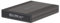 Egen Cellink NEO 8+ Dash Cam Battery Pack by EGEN with Smart LifePO4 Technology for Extended Parking Mode Operation and Recording Time, Black