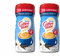 The Bramble Bay Coffee-Mate French Vanilla Powder Creamer 425,2 g | Trasforma il tuo caffè in una calda prelibatezza | Confezione da 2