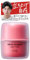 Gatsby Meta Rubber Wax 65g - Hard