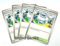 Pokemon League Headquarters 192/197 – Obsidian Flames – x4 Pokemon Trainer Kartenspielset – Lot