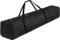 stativtasche 130cm,stativ tasche,lichtständer tragetasche,tasche zeltgestänge,zeltstangen tasche,gestängetasche 130,mikrofonständer tasche,Stativtasche für Mikrofon, Fotografie, Stativ, Regenschirm