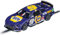 Carrera 32005 NASCAR Camaro NextGen ZL1 Hendrick Motorsports, Chase Elliott, No.9 1:32 Digital 132 Slot Car