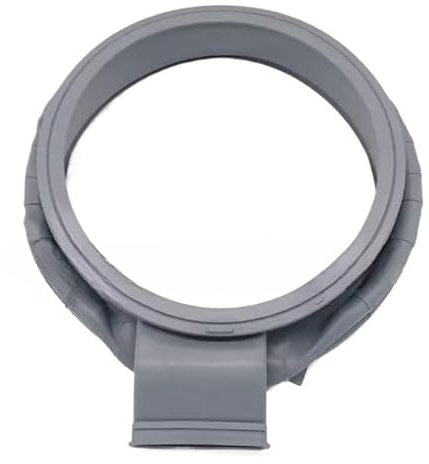 UEDBKCUJ Junta De Goma For Puerta De Lavadora Samsung DC64-03235A DC64-03235B, Accesorios For Lavadora.
