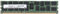 Pqahffowr DDR3 16GB 1600Mhz RECC PC3-12800 Memoria 240Pin 2RX4 1.35V Reg ECC Memoria X79 X58 Scheda Madre