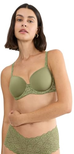 Triumph Damen Amourette Wp Bra (1er Pack)