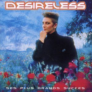 Ses plus grands succès
