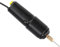Mini Small Electric Drill Portable Handheld Micro USB Drill with 3pc Bits Metal Hole Punch Machine Hand Tool DC 5V