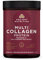 Ancient Nutrition Multi Collagen Protein - Pure 456g