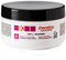 K-Keratin – Color Repair Maske mit Keratin – Keratin-basierte Rekonstruktion für gefärbtes und gebleichtes Haar – angereicherte Formel mit Goji-Beeren-Extrakt – Schritt 2 – Flasche mit 250 ml