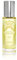 Sisley Paris EAU DE CAMPAGNE EDT 100 ML