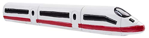 Hobbyfun Ice-Zug ca. 9 cm