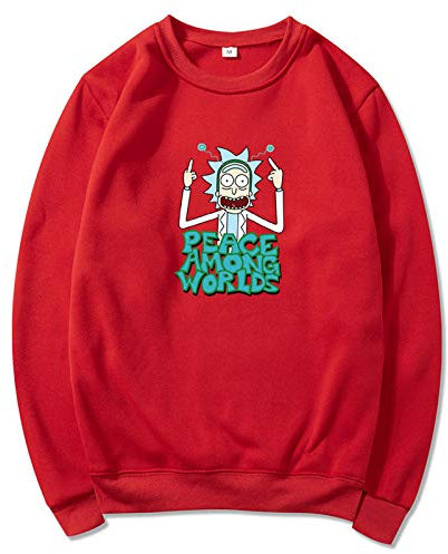 Anky Schabracke Anatomic Tech - Dressur Full/WB - Rot