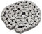Sky City 124 Master Link Timing Chain Fit für VGL Moto. VGL Moto. CF188 CF500 500CC UTV ATV Quad 4X4 Buggy GO Kart Onderdelen. ZSLT-CF500.
