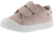 victoria Basket Unisex 1915 Lona & Tiras Adherentes & Refuerzo Puntera 136606 para Niños Skin 22