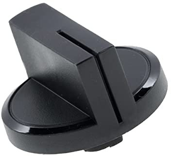 Original Bosch 00635248 Hob Handle